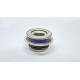 Assy Seal, Mechanical for used with Kubota